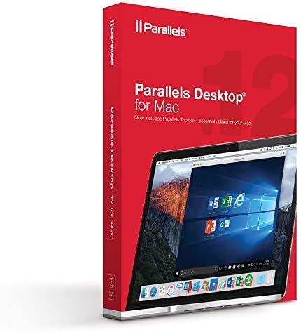 parallels desktop for mac on multiple computers?